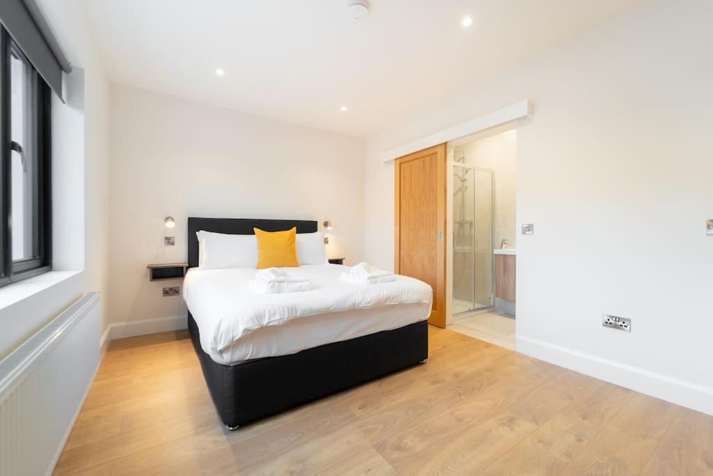 Dingle Way Rest ,Luxury Holiday Home ภายนอก รูปภาพ