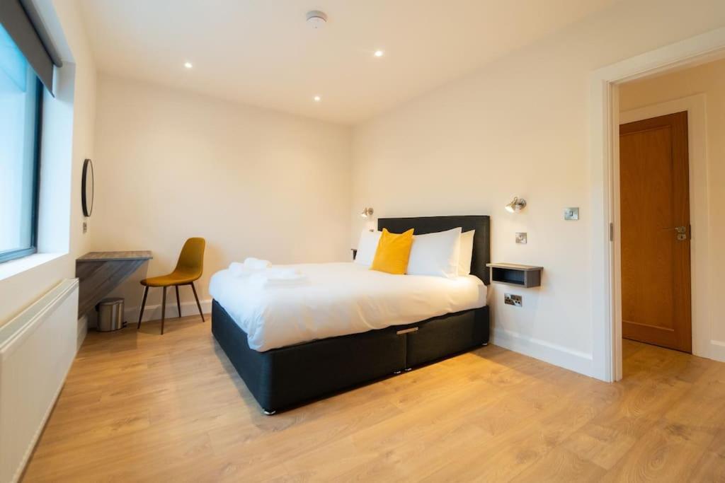 Dingle Way Rest ,Luxury Holiday Home ภายนอก รูปภาพ