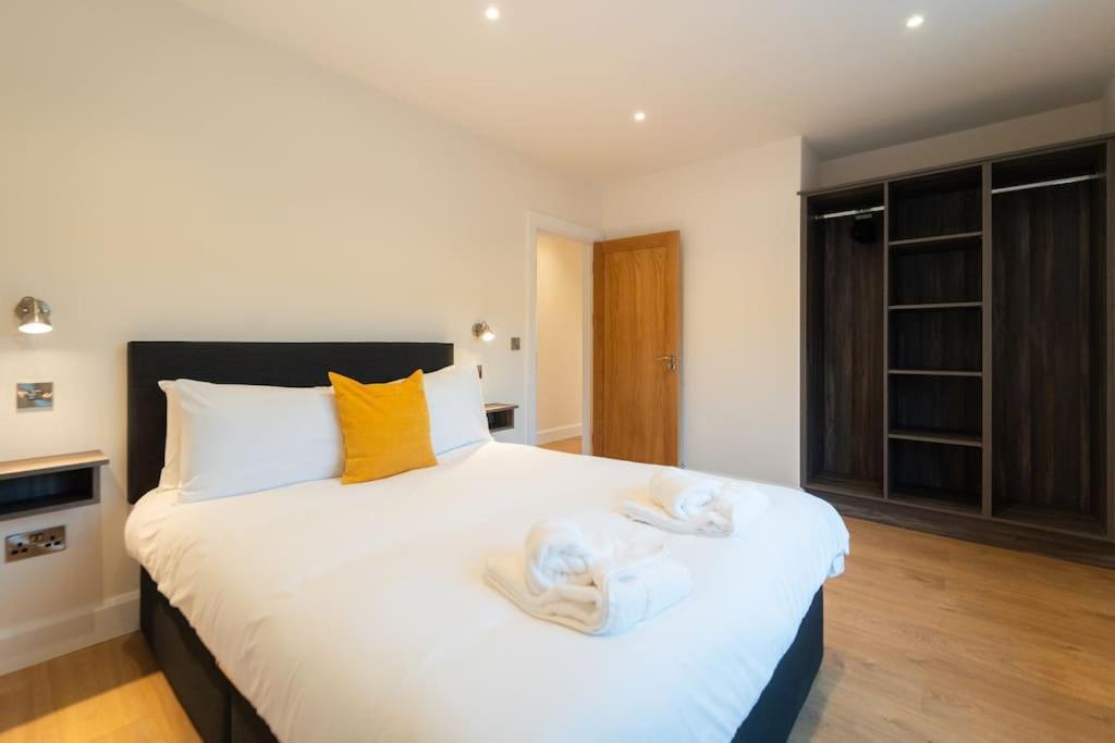 Dingle Way Rest ,Luxury Holiday Home ภายนอก รูปภาพ